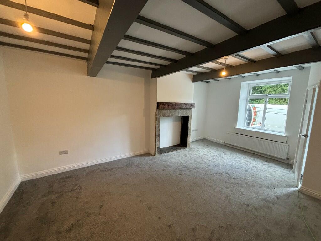 Additional image 17 of Cowhouse Bridge, Cullingworth, West Yorkshire, BD13