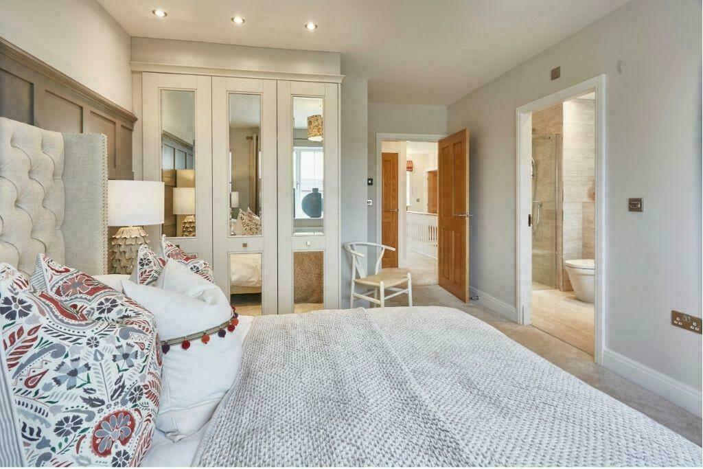 Additional image 12 of Hawbank Field, 
Skipton, 
BD23 6XD