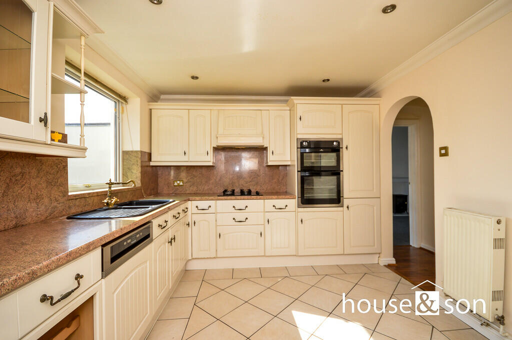 Additional image 4 of Kingswell Road, Bournemouth