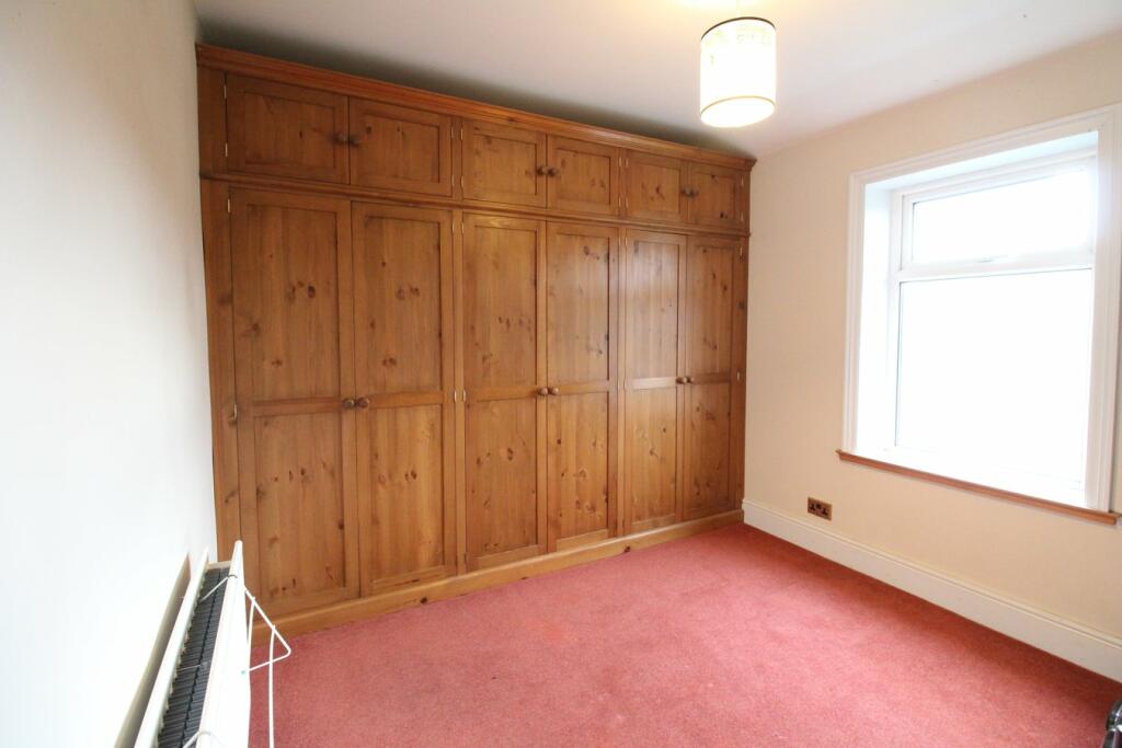 Additional image 19 of Denholme Road, Oxenhope, Keighley, BD22