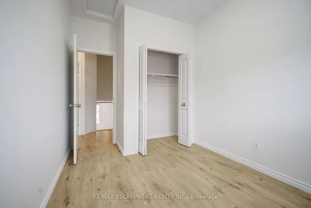 Additional image 27 of 284 Sophia Cres