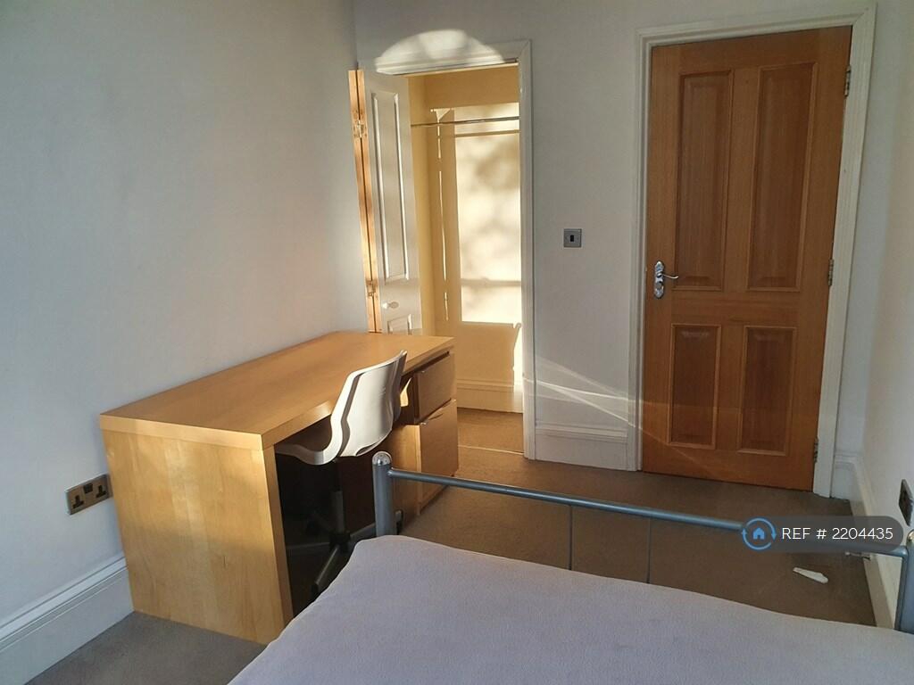 Additional image 8 of Claremont, Bradford, BD7