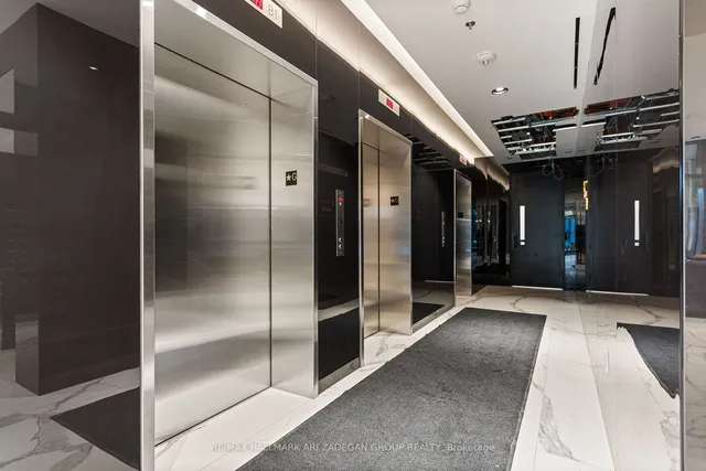 Additional image 9 of 1245 Dupont St Unit 1809