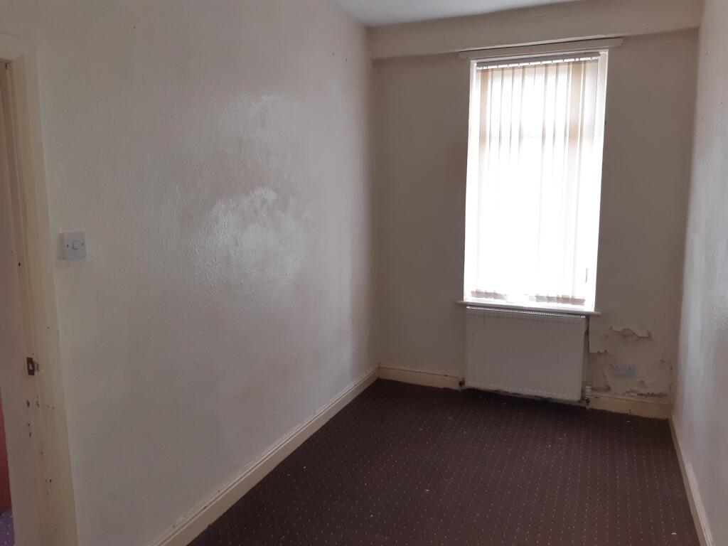 Additional image 6 of Amberley Street, Bradford