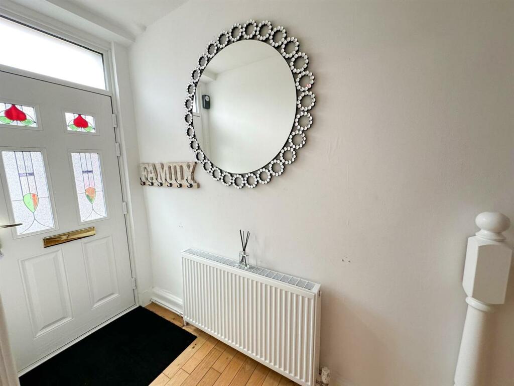 Additional image 31 of Bolton Road, Silsden