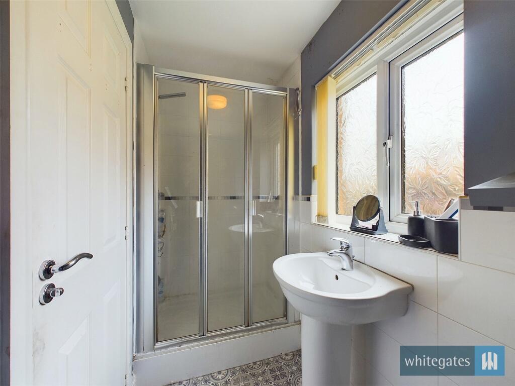 Additional image 17 of Abbeydale Drive, Bradford, West Yorkshire, BD8