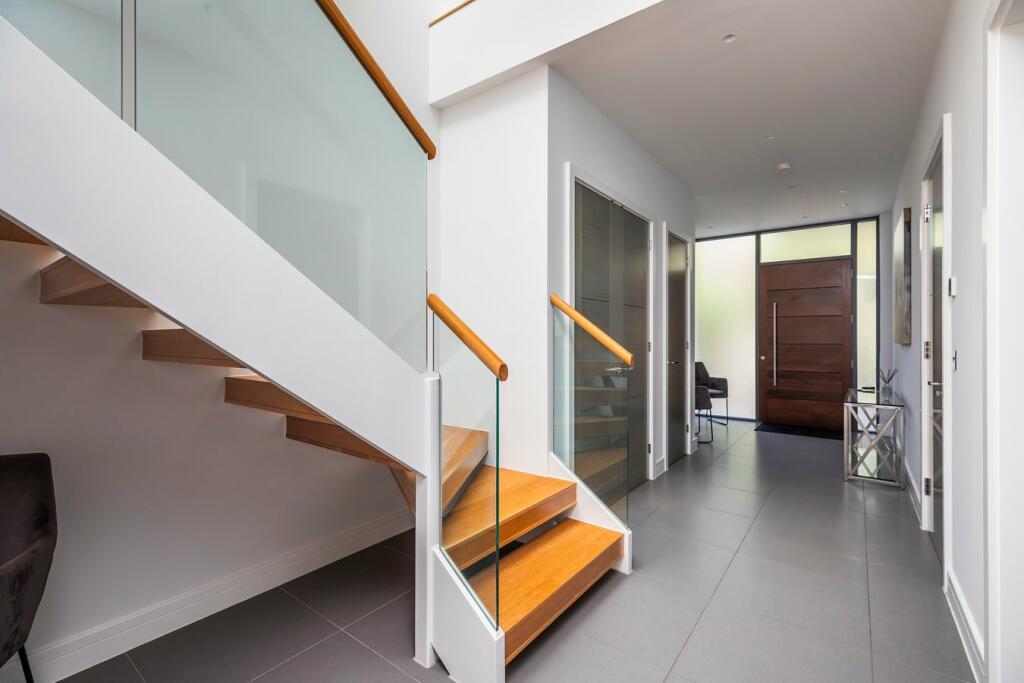 Additional image 40 of Sandbanks Road, Sandbanks, Poole, BH14