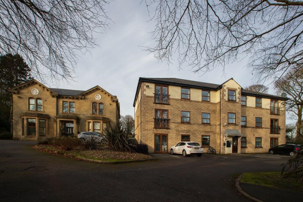 Additional image 10 of Peregrine Way, Bradford, BD6