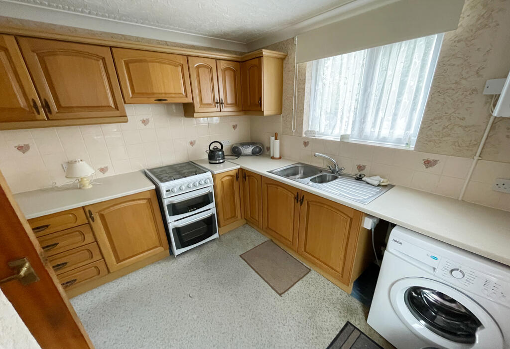 Additional image 7 of Gladdis Road, Bournemouth, Dorset