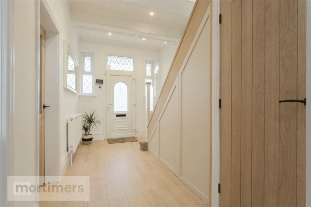 Additional image 8 of Hatfield Road, Accrington, Lancashire, BB5