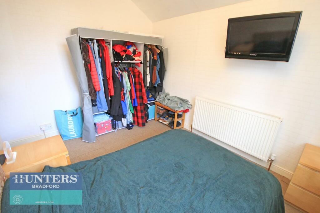 Additional image 12 of REF TN - Tyersal Avenue Tyersal, Bradford, West Yorkshire, BD4 8HJ