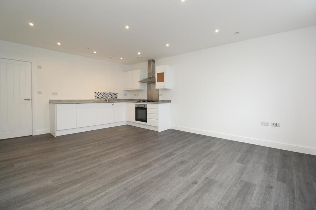 Additional image 3 of Dolphin Terrace, Westons Lane, Poole