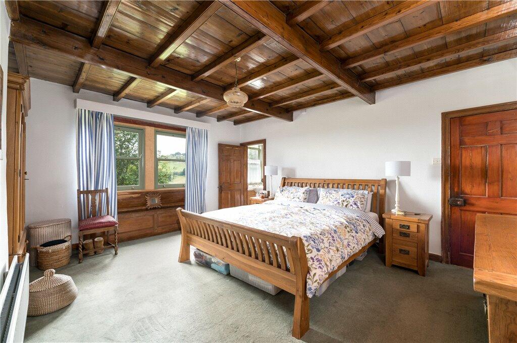 Additional image 13 of Allerton Upper Green, Allerton, Bradford, West Yorkshire, BD15