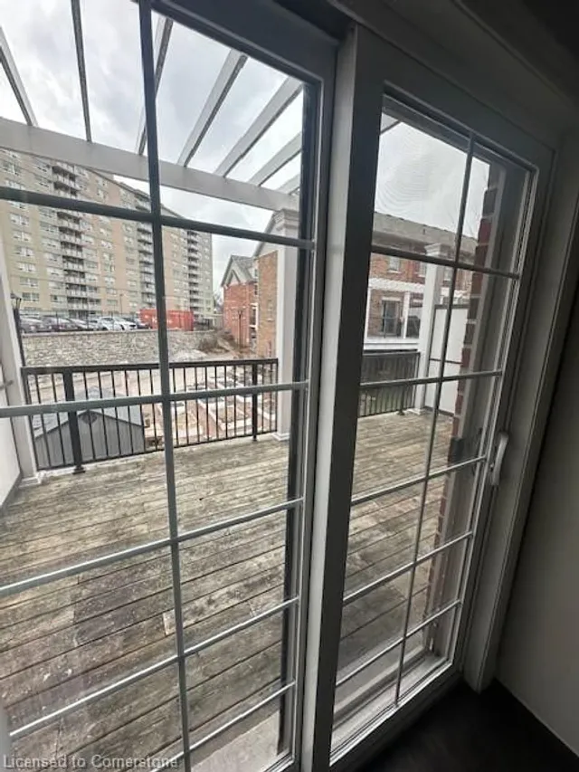 Additional image 11 of 5 Oxfordshire Lane