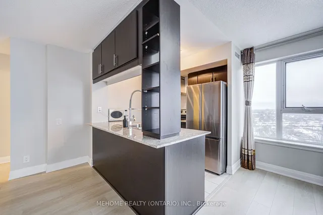 Additional image 6 of 25 Town Centre Crt St Unit 1808