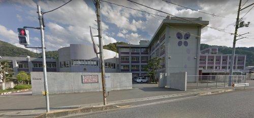Additional image 18 of 949-24 Kusa-cho, Fuchu City, Hiroshima Prefecture
