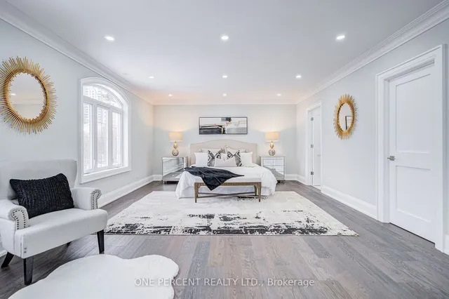 Additional image 20 of 64 Empress Ave