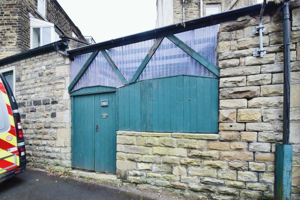 Additional image 16 of Damems Road, Ingrow