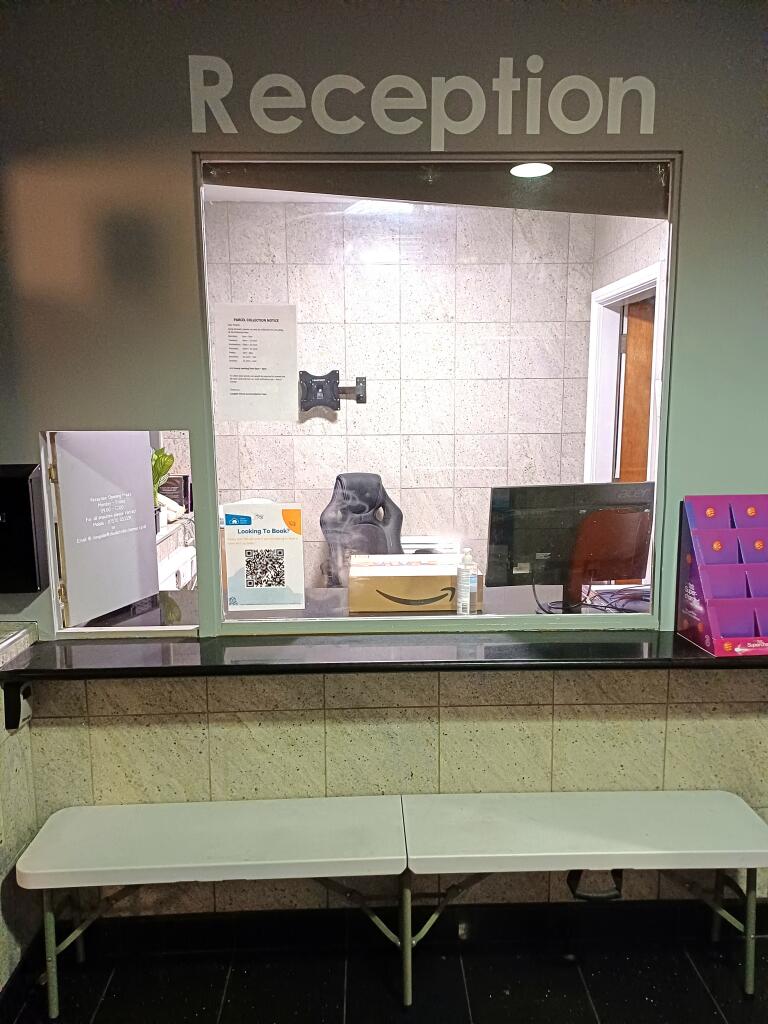 Additional image 8 of Longside Lane, Bradford, BD7