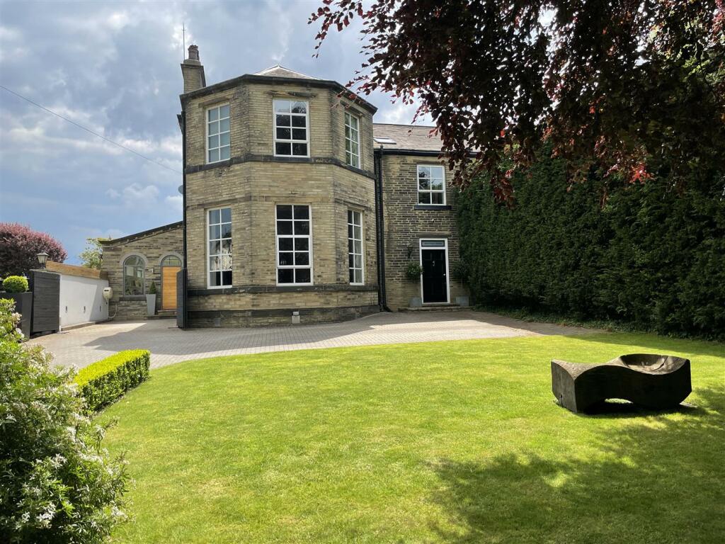 Additional image 71 of Westfield House, Whitehall Road, Wyke, BD12 9DP