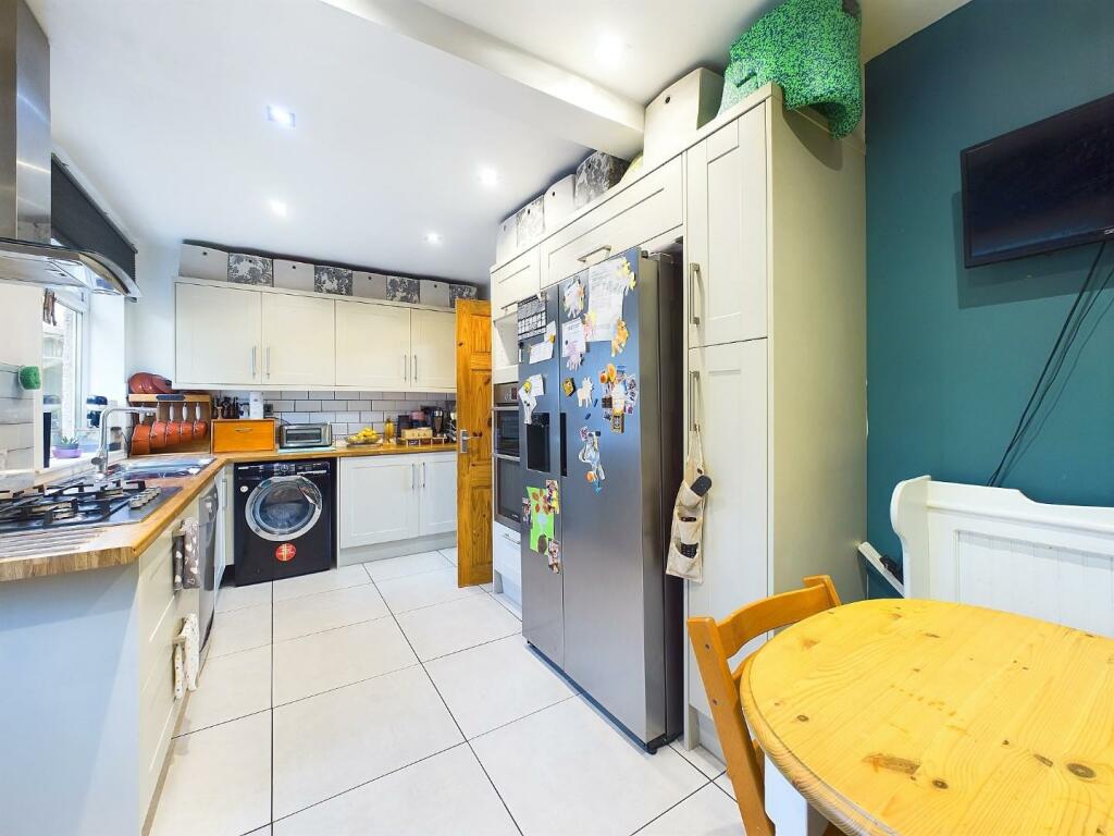 Additional image 5 of Ayrton Crescent, Bingley