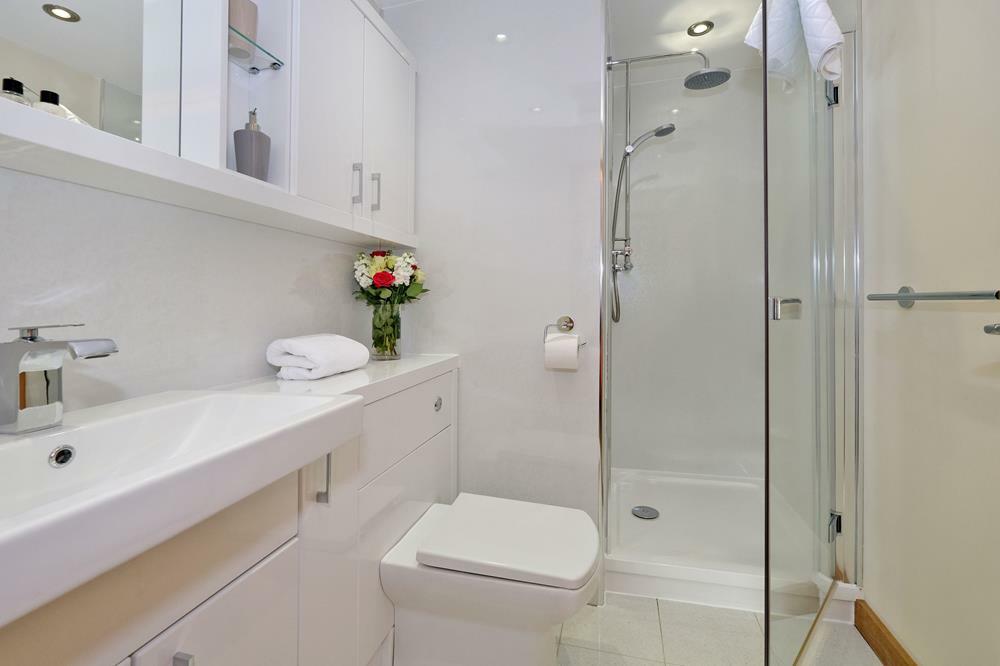 Additional image 8 of Beaconsfield Mews, (Off Beaconsfield Place), Aberdeen