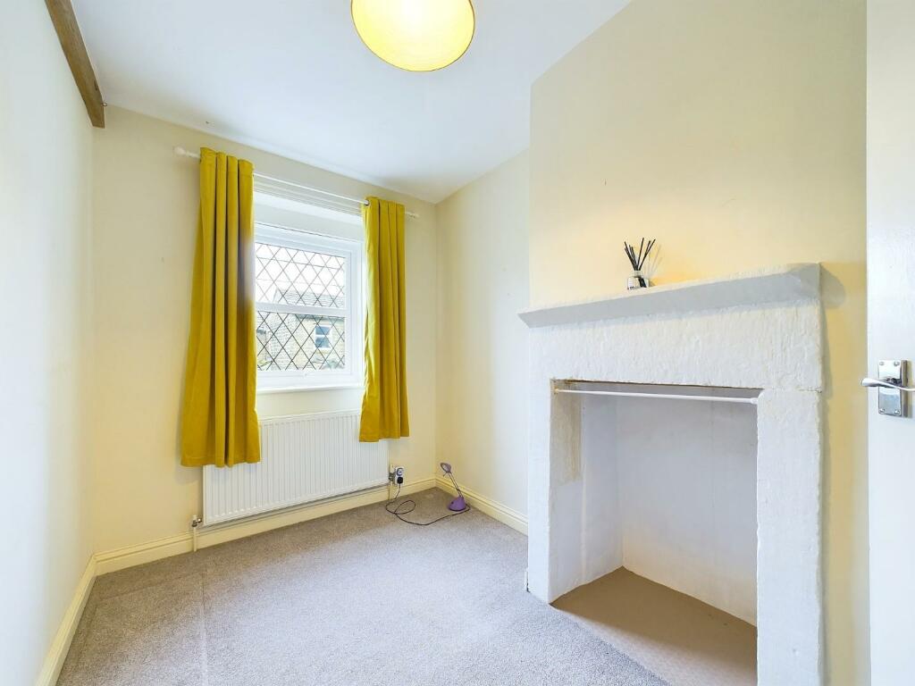 Additional image 2 of Lane Side, Wilsden, Bradford