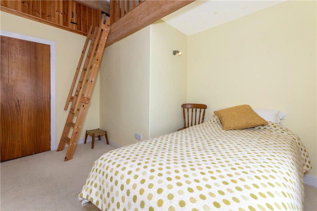 Additional image 16 of Pasture Road, Embsay, Skipton, BD23