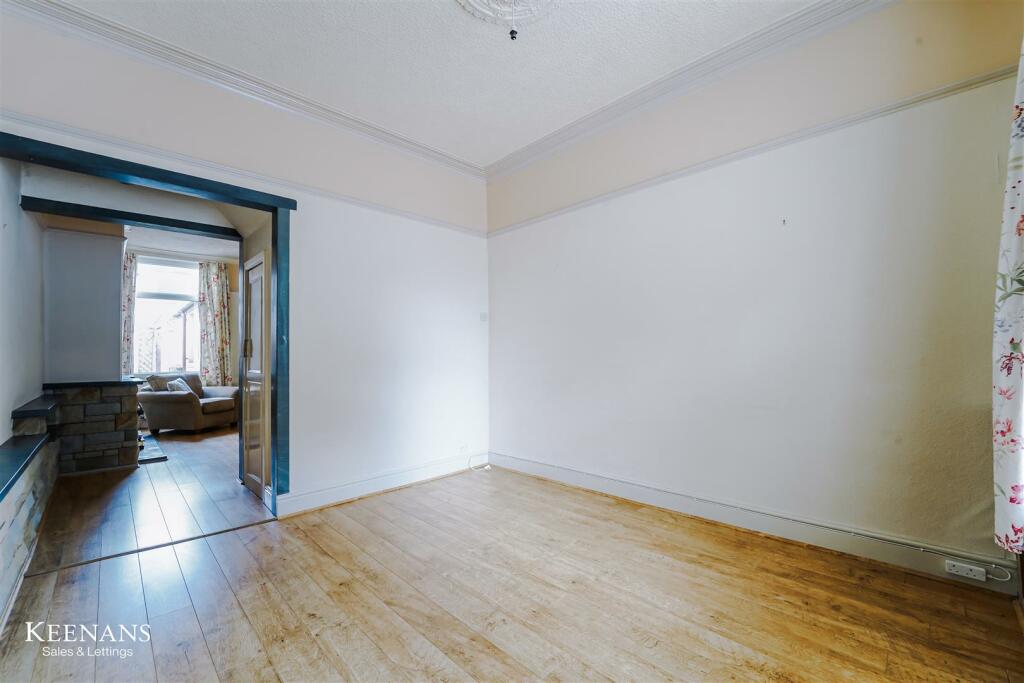 Additional image 13 of Windsor Road, Great Harwood, Blackburn
