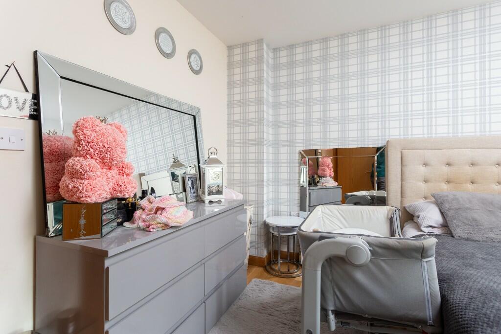 Additional image 11 of Stone Street, Bradford, BD1