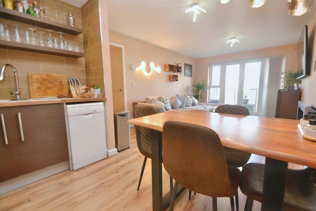 Additional image 7 of Baiter Park