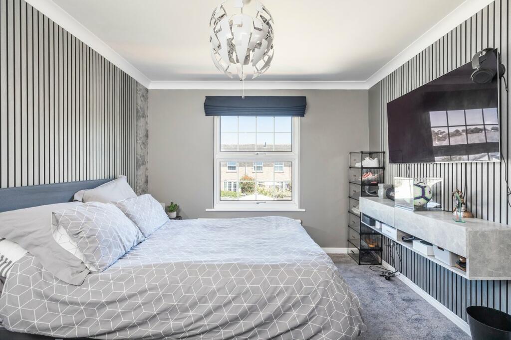 Additional image 21 of Copeland Drive, Whitecliff, Poole, BH14