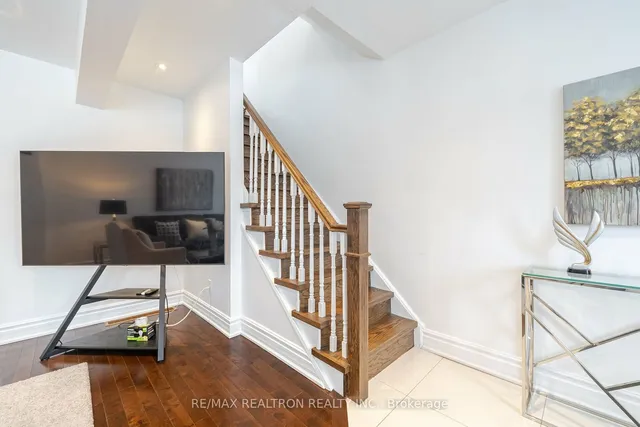 Additional image 16 of 32 Birkdale Rd