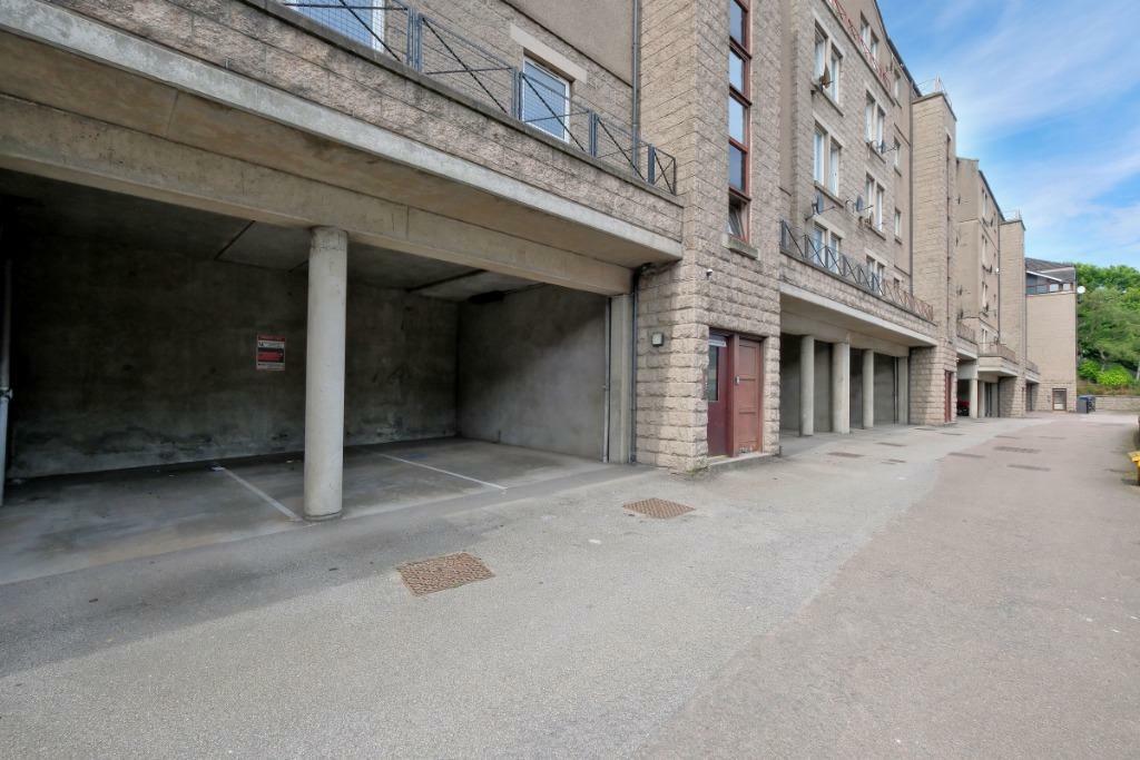 Additional image 24 of VIRGINIA STREET, City Centre, Aberdeen, AB11