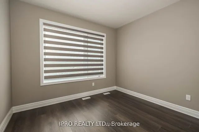 Additional image 15 of 42 Milt Schmidt St