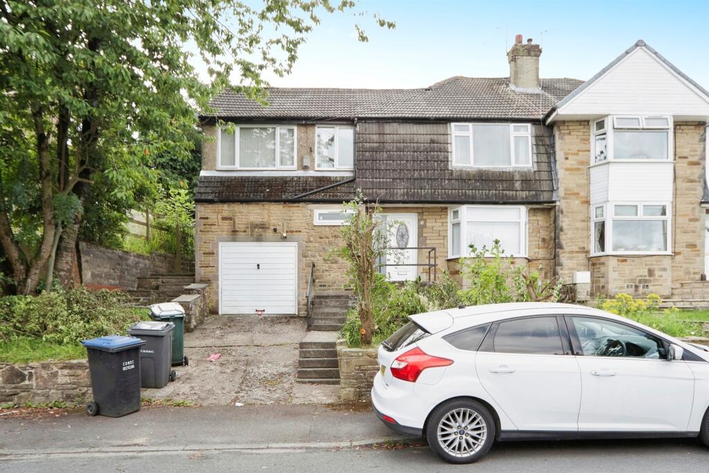 Additional image 17 of Grey Friar Walk, Bradford