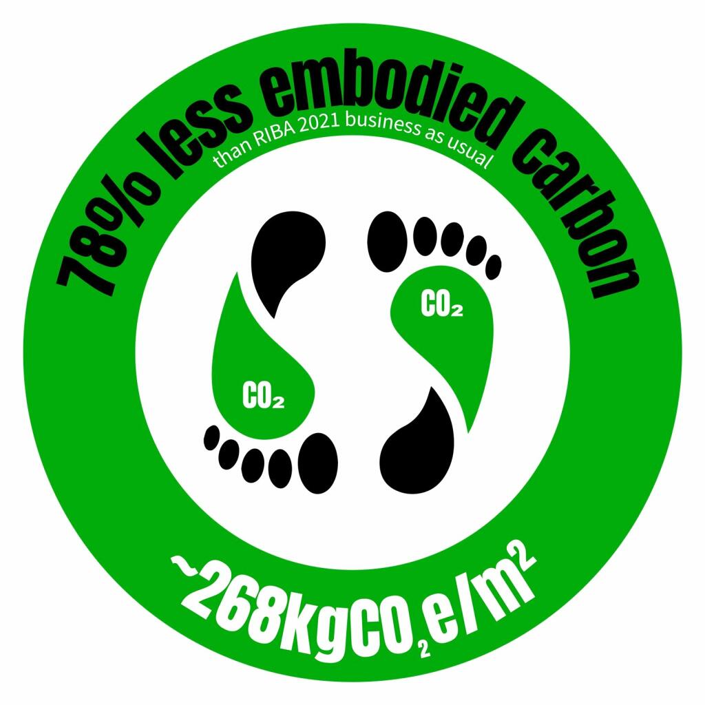 Additional image 12 of Spring Meadow, Bradford Road, Drighlington, BD11