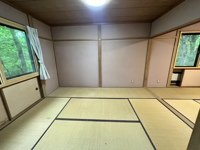 Additional image 6 of Kiyosato, Takane-machi, Hokuto City, Yamanashi Prefecture