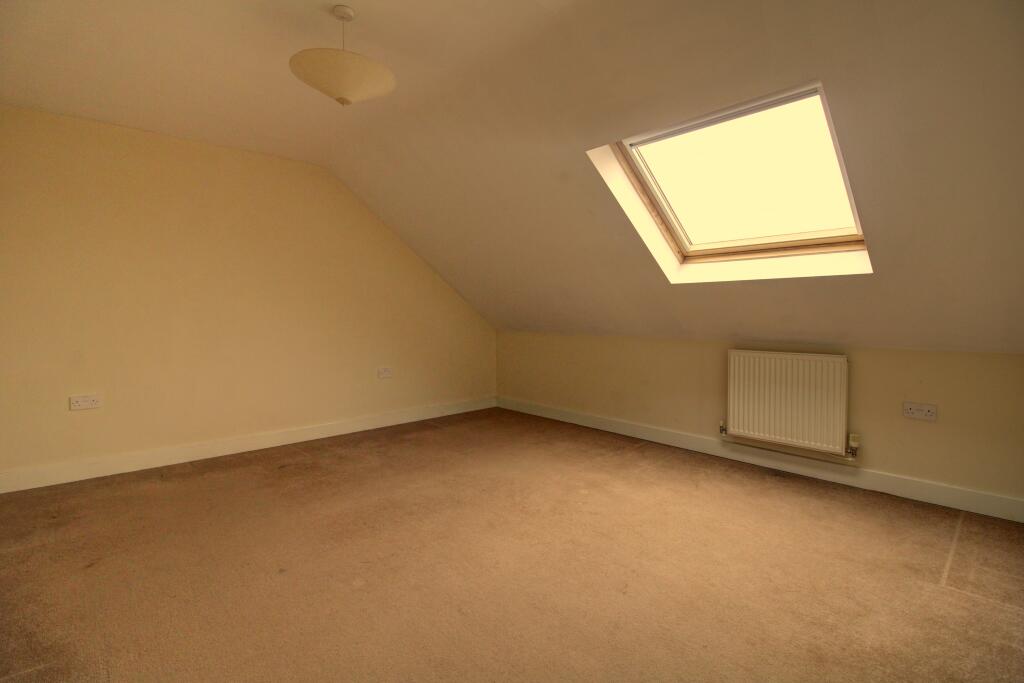 Additional image 7 of Honeysuckle Court, Accrington, BB5