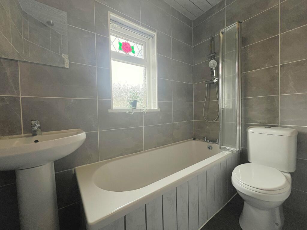 Additional image 13 of Ransdale Drive, Little Horton, Bradford, BD5