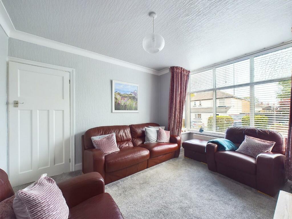 Additional image 4 of Healey Avenue, Bingley