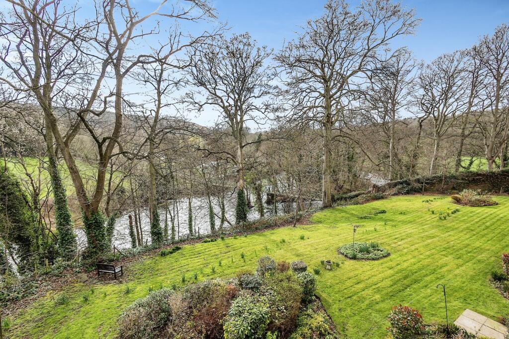 Additional image 16 of Beech Street, Bingley