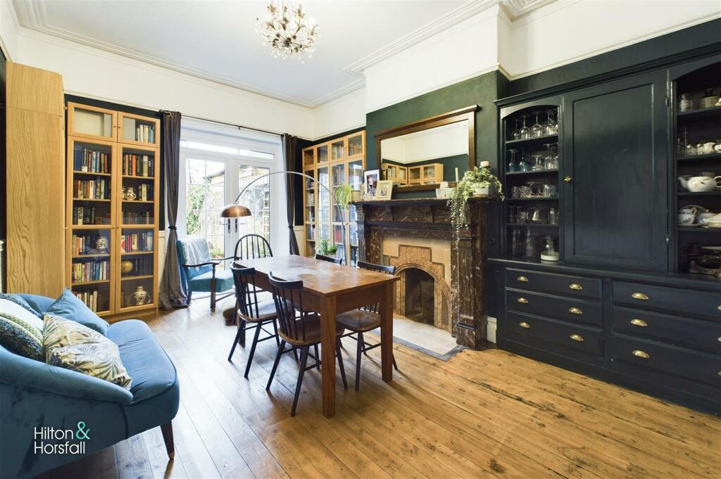 Additional image 4 of Linden Road, Colne