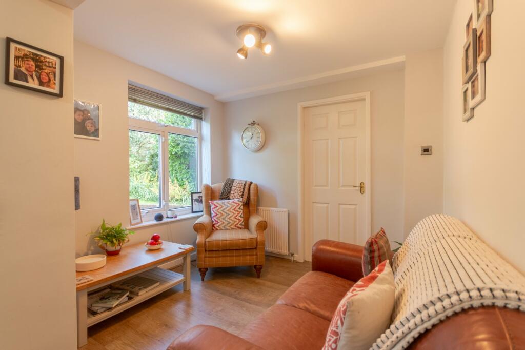 Additional image 3 of Primrose Drive, Bingley, West Yorkshire, BD16