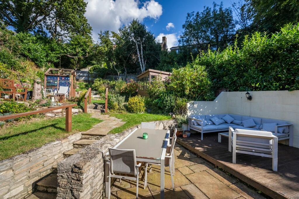 Additional image 26 of Glen Road, Lower Parkstone, Poole, BH14