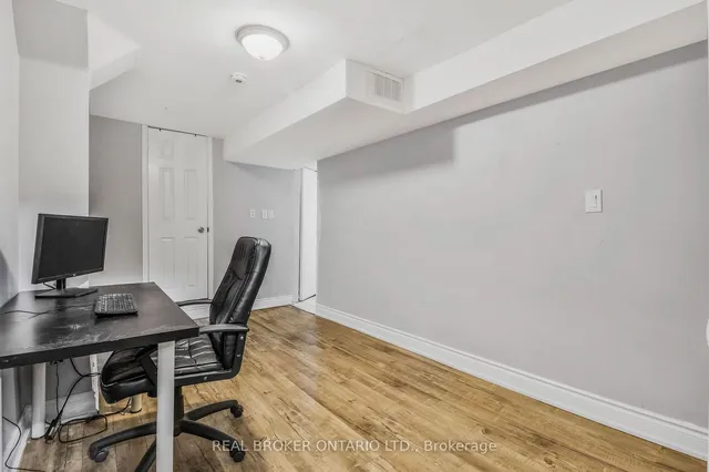 Additional image 28 of 7475 Goreway Dr Unit 58