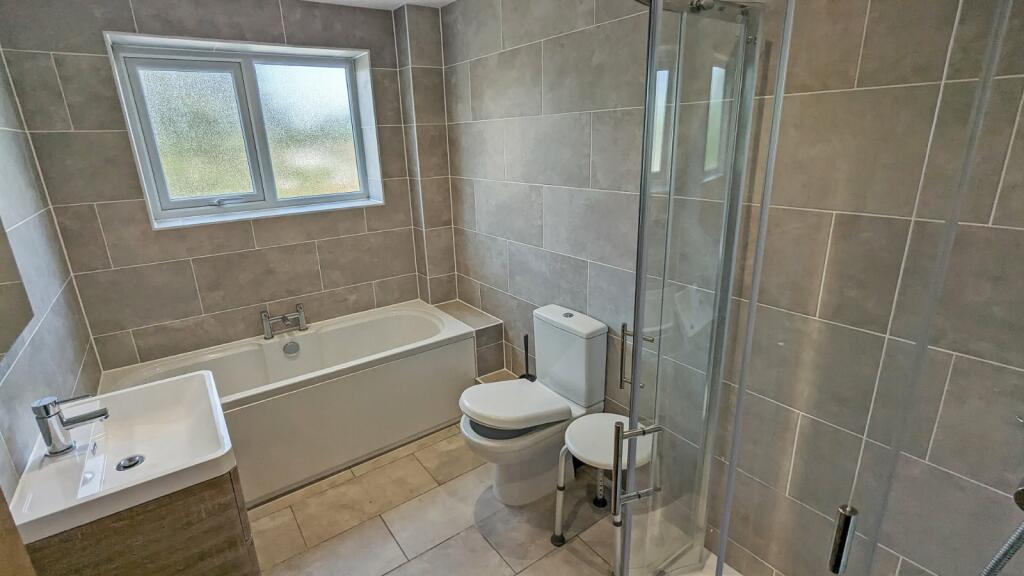 Additional image 12 of Avalon, Lilliput, Poole, Dorset, BH14