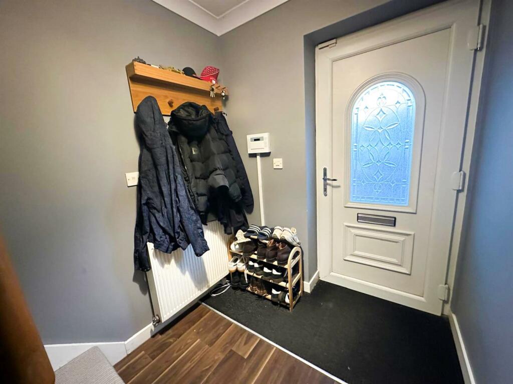 Additional image 2 of New Close Mill Fold, Silsden,