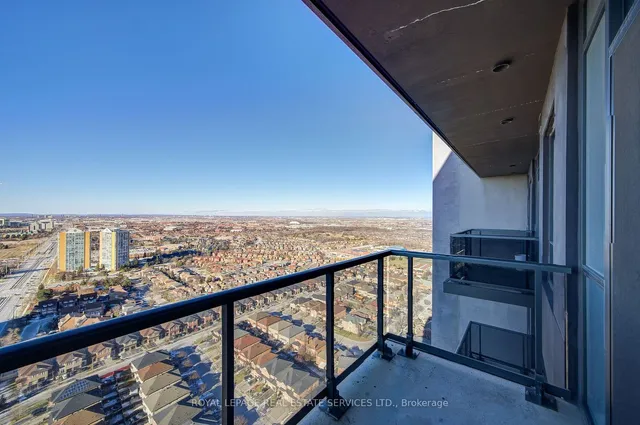Additional image 32 of 8 Nahani Way Unit LPH03