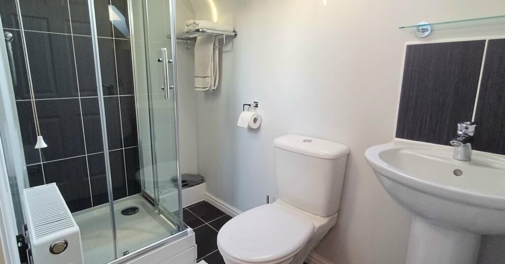 Additional image 18 of Birkshead Drive, Bradford, BD15